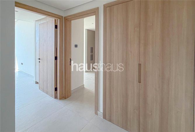 110046539 - Property Image 3