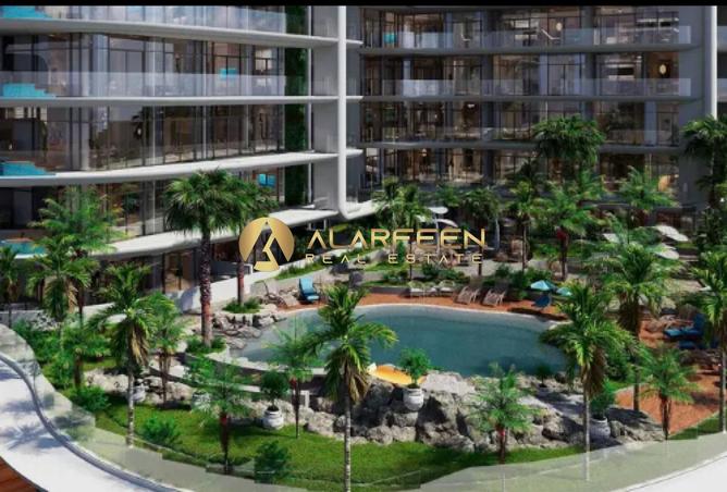 16287832 - الصورة الرئيسية للعقار