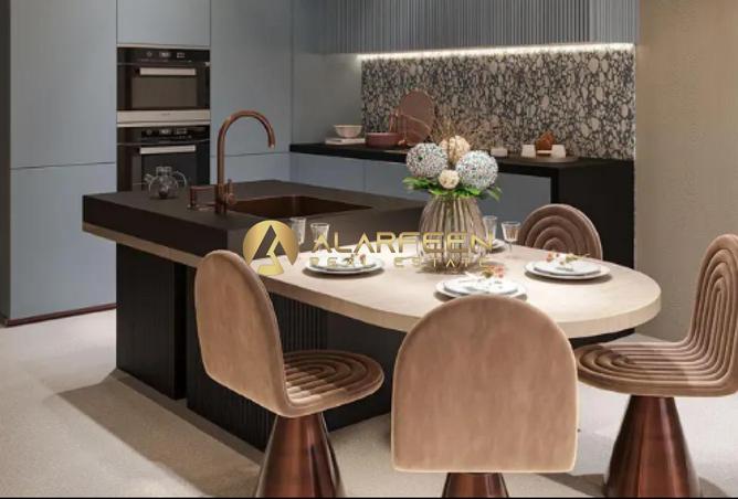 16287832 - صورة العقار 2