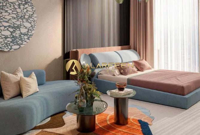 16287832 - صورة العقار 3