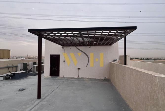 129314859 - Property Main Image
