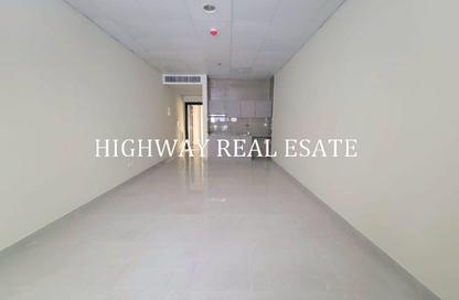 Apartment - Studio - 1 for rent in Muwaileh 29 Building - Muwaileh - Sharjah Apartment - Studio - 1 for rent in Muwaileh 29 Building - Muwaileh - Sharjah