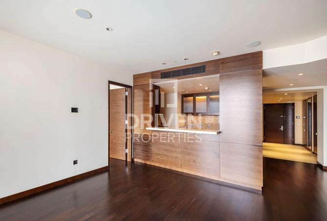 2Ok05Y2ybTc - صورة العقار 3