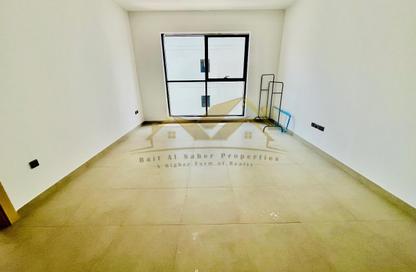 Apartment - 1 Bedroom - 2 Bathrooms for rent in Jumeirah Garden City - Al Satwa - Dubai Apartment - 1 Bedroom - 2 Bathrooms for rent in Jumeirah Garden City - Al Satwa - Dubai