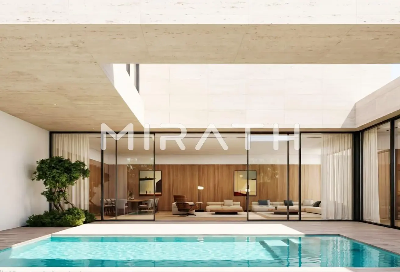 145967668 - Property Main Image