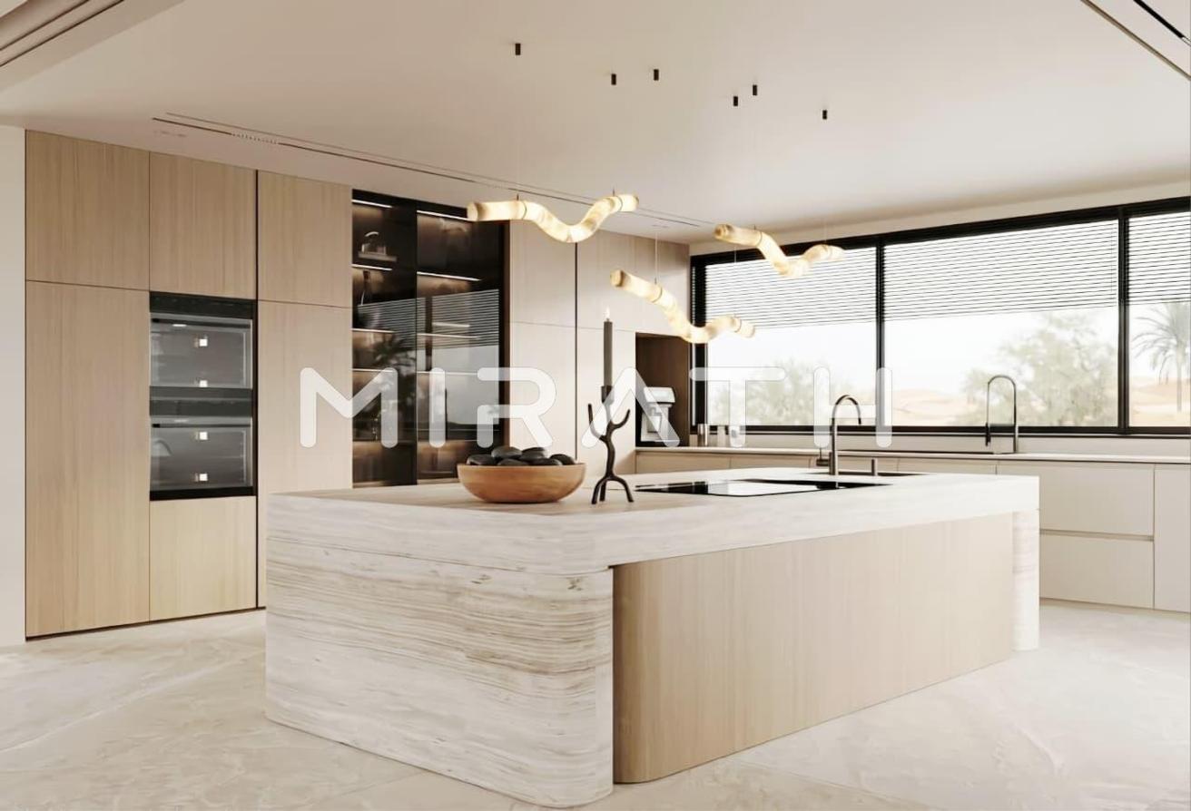 LUXURY FAMILY VILLA|SPACIOUS LAYOUT|PRIME LOCATION photo 8