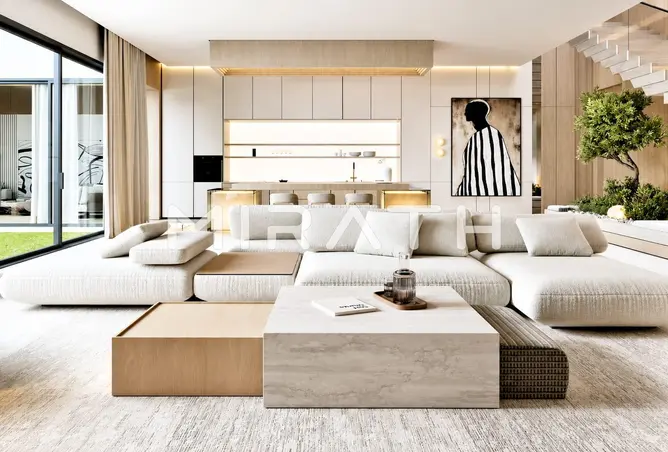 145967668 - Property Image 2