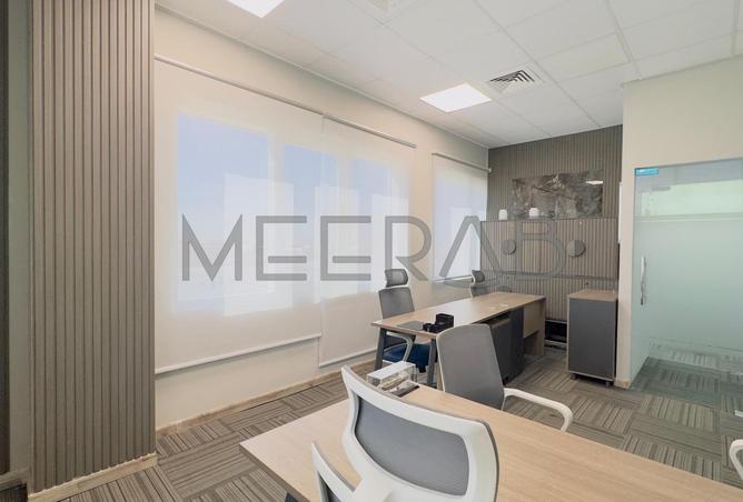 105106917 - Property Image 3