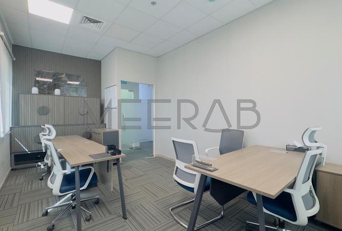 105106917 - Property Image 2