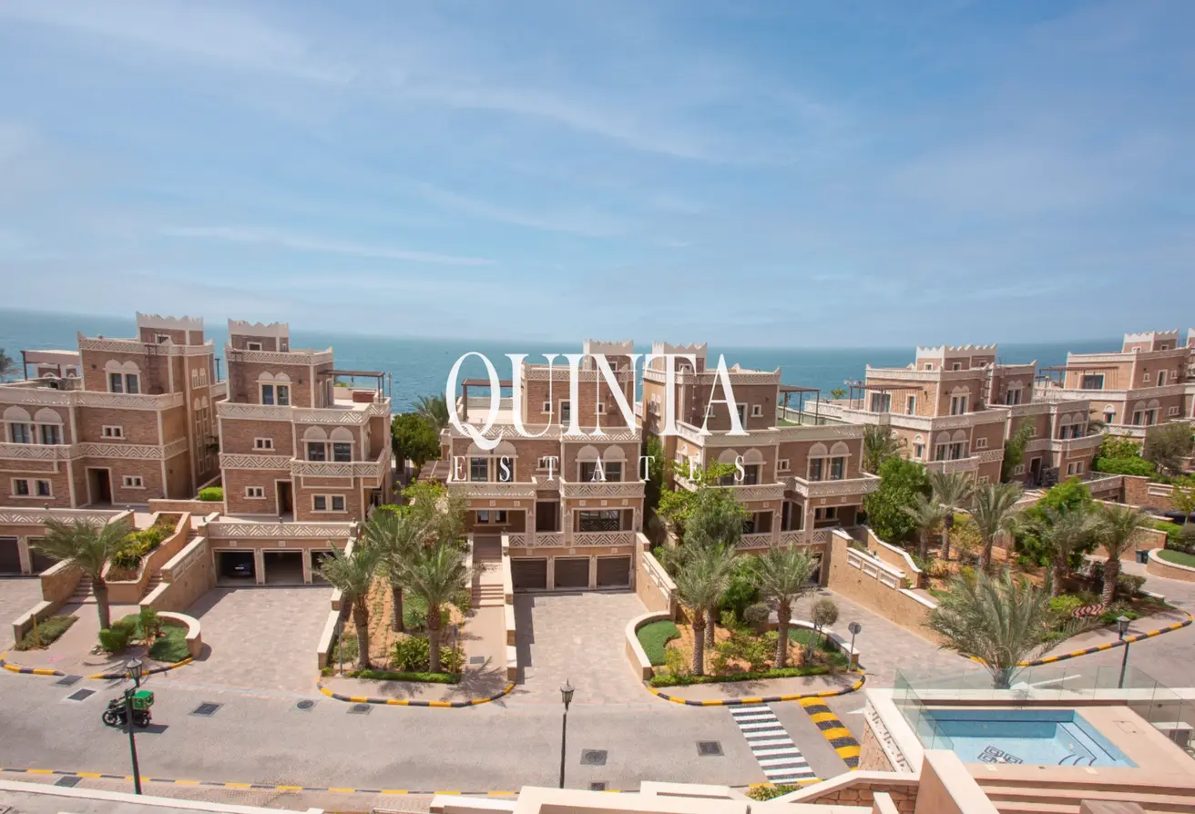 146423304 - الصورة الرئيسية للعقار