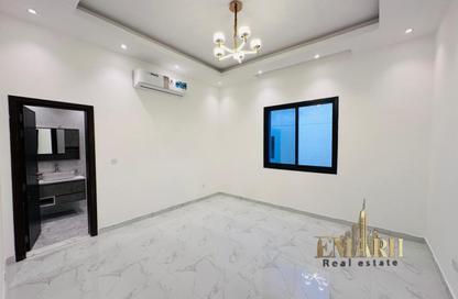 Villa - 5 Bedrooms - 7+ Bathrooms for rent in Al Yasmeen 1 - Al Yasmeen - Ajman Villa - 5 Bedrooms - 7+ Bathrooms for rent in Al Yasmeen 1 - Al Yasmeen - Ajman