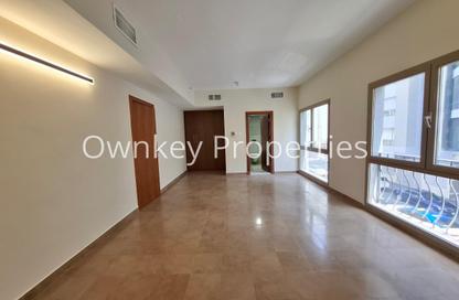 Apartment - 1 Bedroom - 2 Bathrooms for rent in Mankhool Building - Al Mankhool - Bur Dubai - Dubai Apartment - 1 Bedroom - 2 Bathrooms for rent in Mankhool Building - Al Mankhool - Bur Dubai - Dubai
