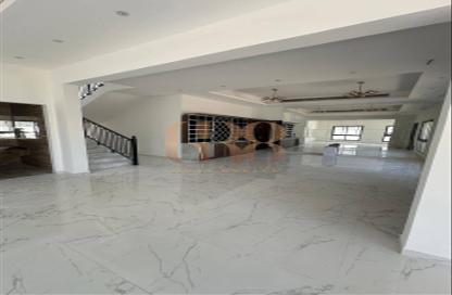 Villa - 4 Bedrooms - 6 Bathrooms for rent in Al Khawaneej 2 - Al Khawaneej - Dubai