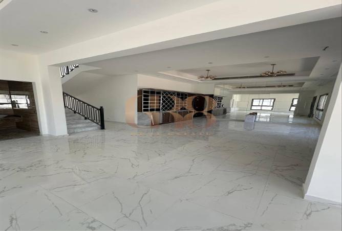 100416592 - Property Image 3