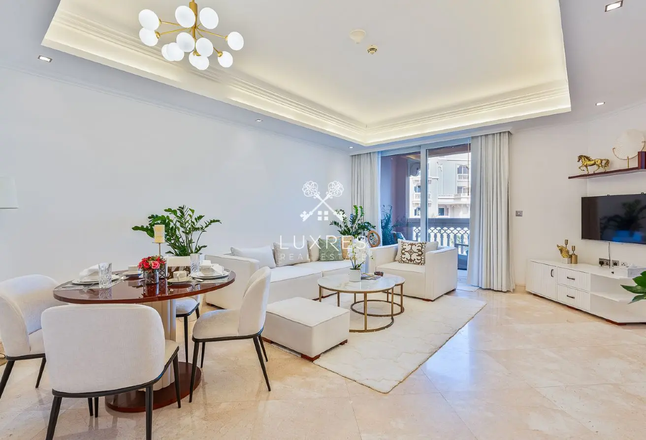 164572908 - Property Main Image