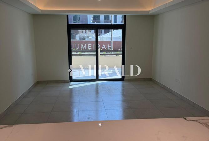HIGH END 2BR | BRAND NEW | PARK VIEW photo 2