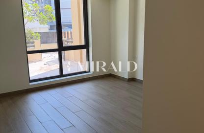 Apartment - 2 - 2 for rent in Lamaa Building 1 - Lamaa - Madinat Jumeirah Living - Umm Suqeim 3 - Umm Suqeim - Dubai