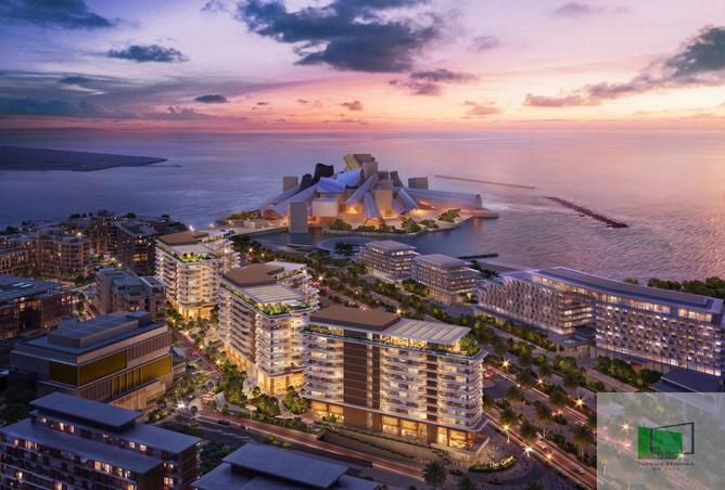 53605617 - الصورة الرئيسية للعقار