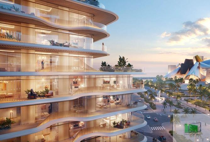 53605617 - صورة العقار 2