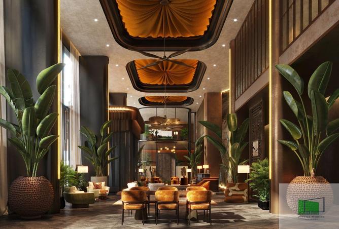 53605617 - صورة العقار 3