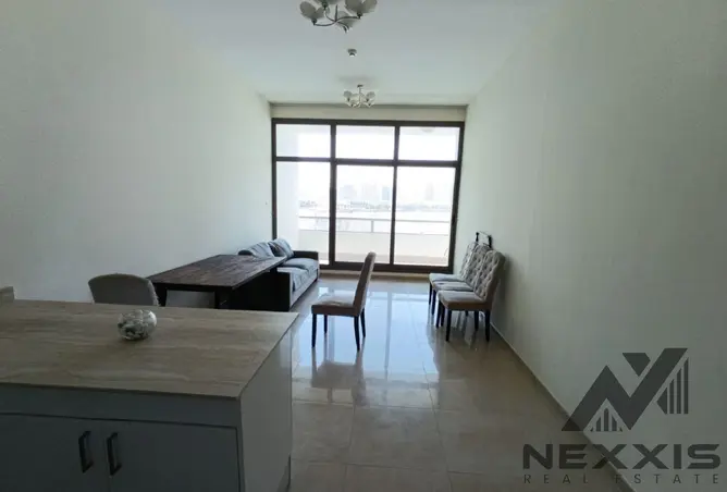 145994163 - Property Image 3
