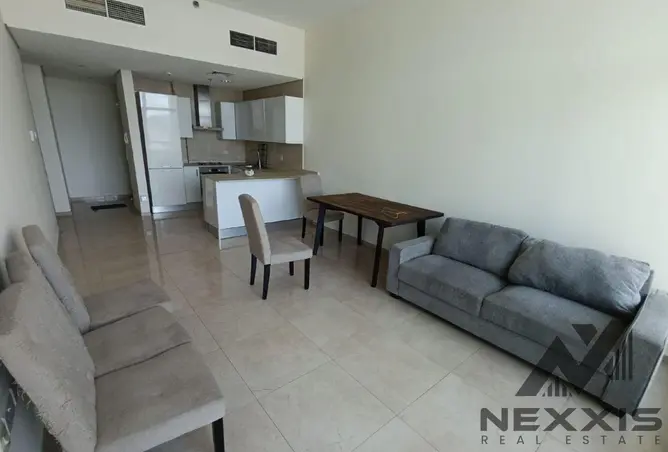 145994163 - Property Image 2