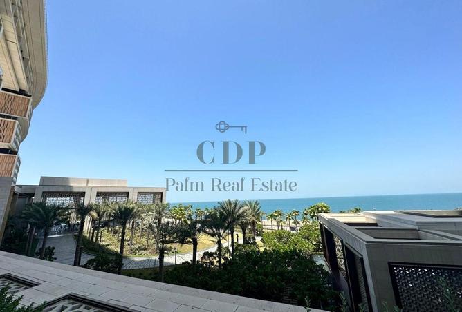 16056977 - صورة العقار 3