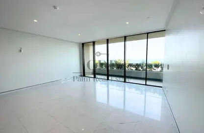 Apartment - 2 Bedrooms - 3 Bathrooms for sale in Atlantis The Royal Residences - Palm Jumeirah - Dubai