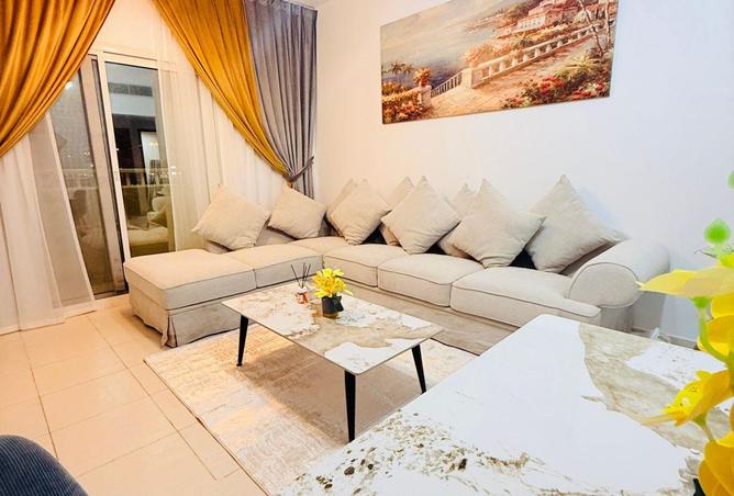 16067290 - الصورة الرئيسية للعقار