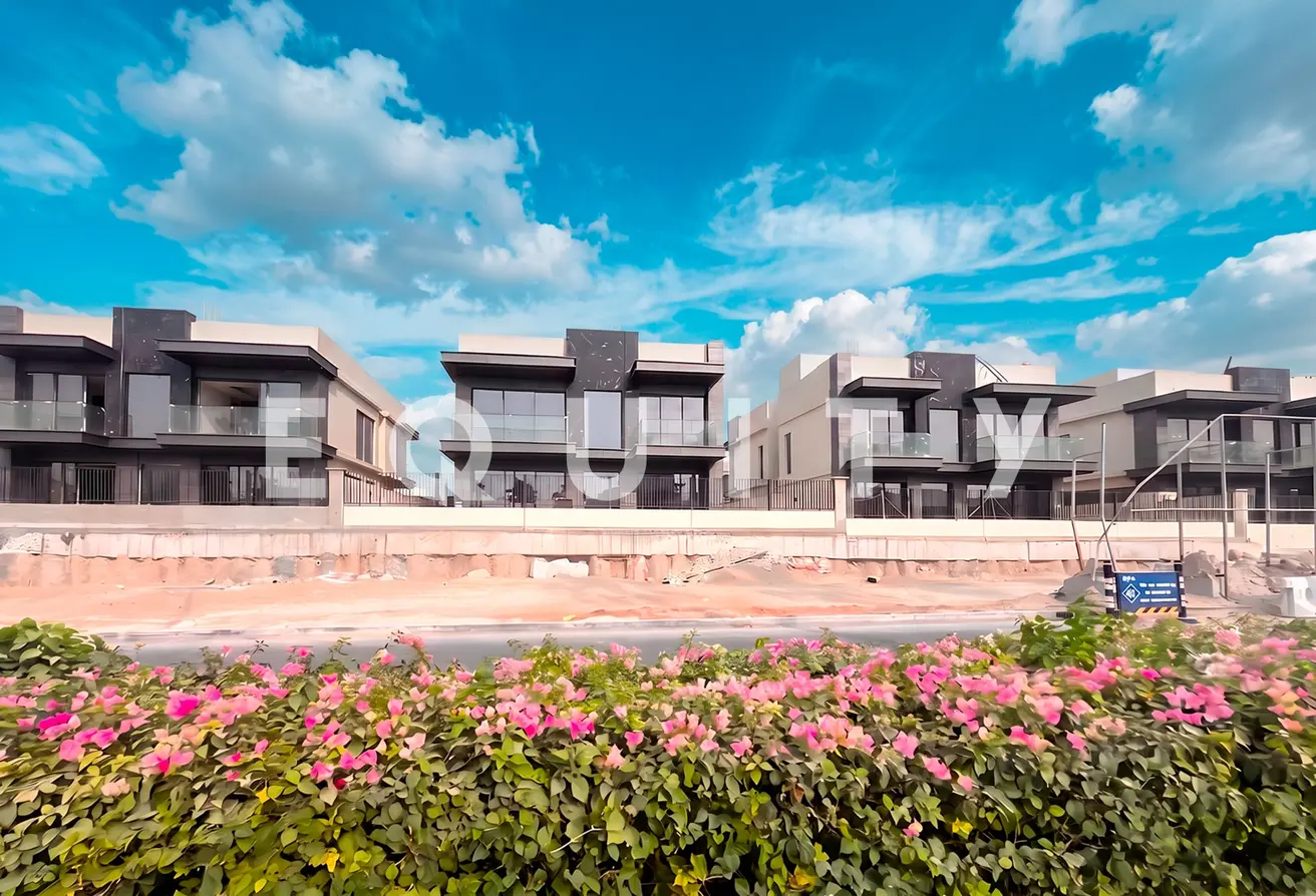 164568714 - Property Main Image