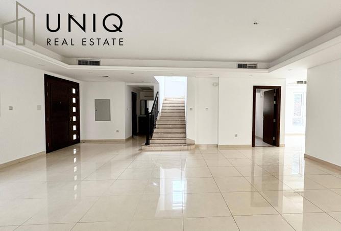 73853312 - Property Main Image