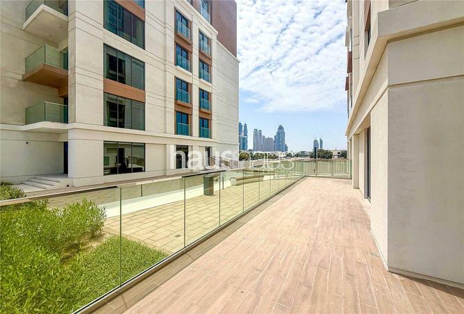 82367621 - Property Image 2