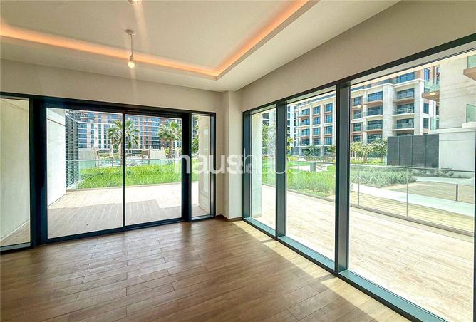 82367621 - Property Image 3