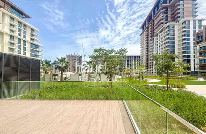 Apartment - 1 Bedroom - 1 Bathroom for sale in Celadon 3 - Celadon - Central Park at City Walk - City Walk - Dubai