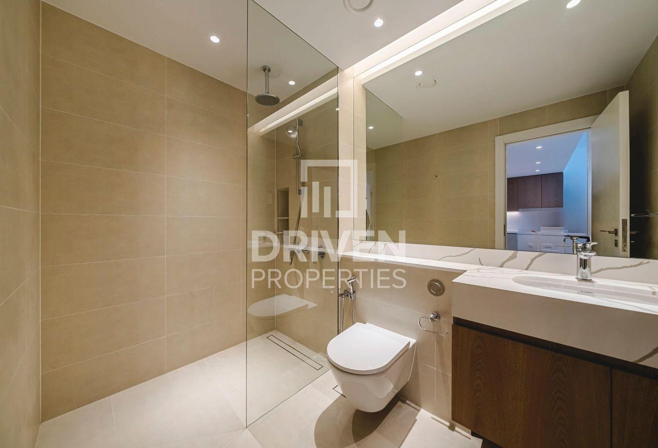 Brand New | Sea View | Premium Location photo 7