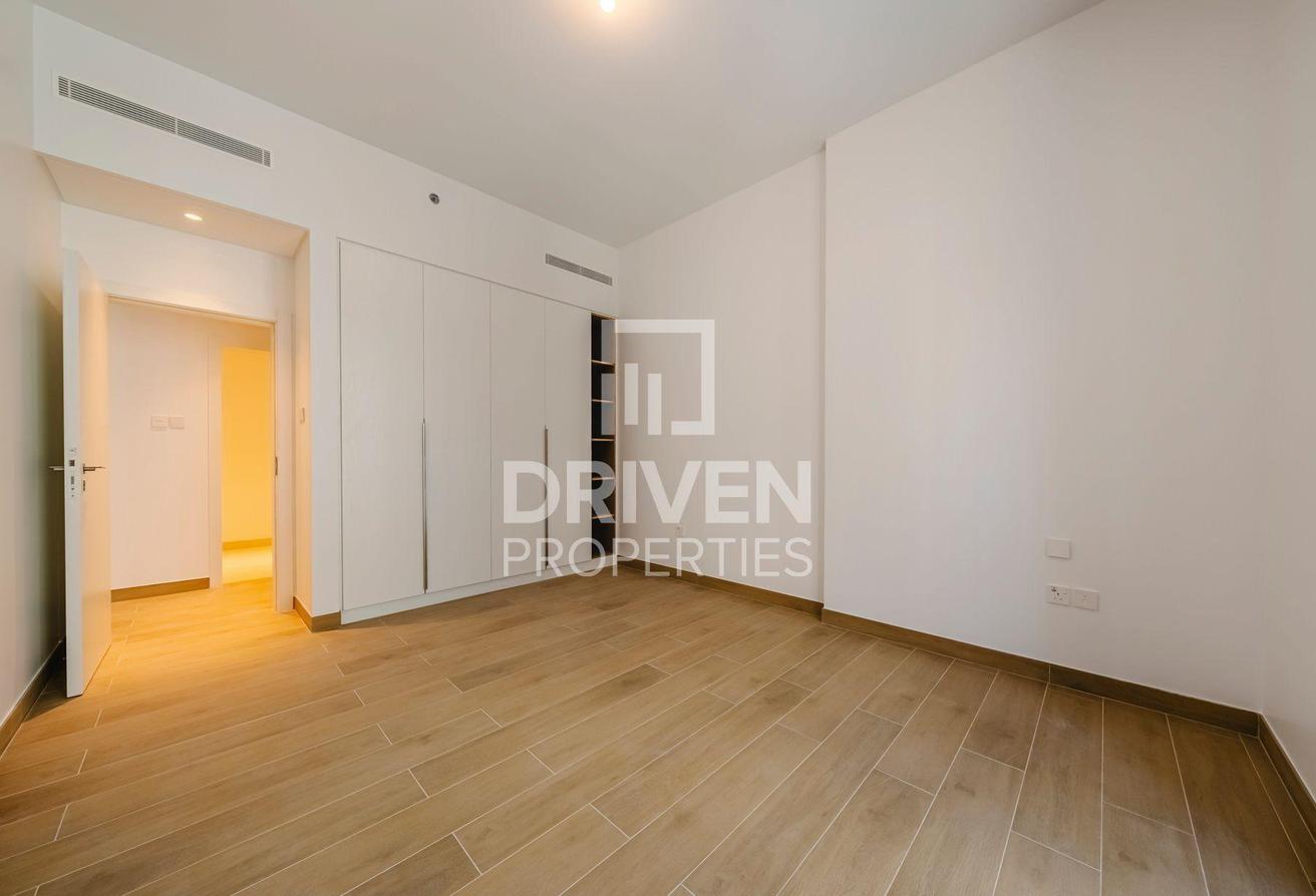 Brand New | Sea View | Premium Location photo 5
