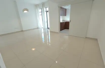 Apartment - 1 Bedroom - 2 Bathrooms for sale in Uptown Al Zahia - Al Zahia - Muwaileh Commercial - Sharjah