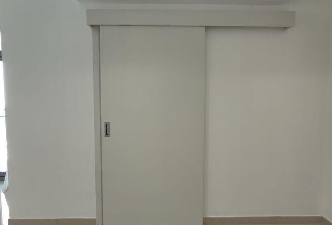 56537274 - Property Image 3