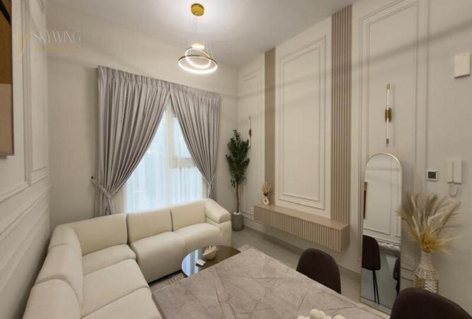 98268383 - Property Image 2
