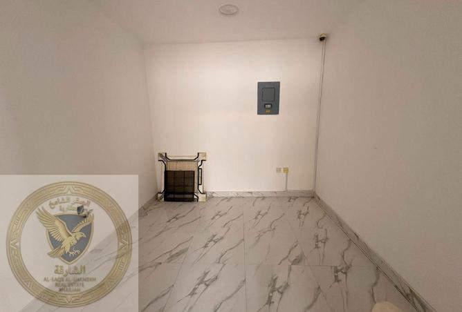 123375470 - Property Image 3