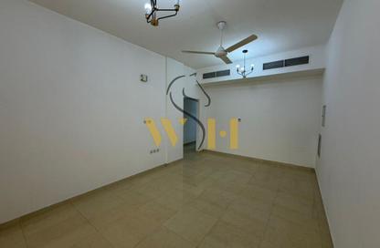 Apartment - 1 Bedroom - 2 Bathrooms for rent in Al Mowaihat 3 - Al Mowaihat - Ajman Apartment - 1 Bedroom - 2 Bathrooms for rent in Al Mowaihat 3 - Al Mowaihat - Ajman