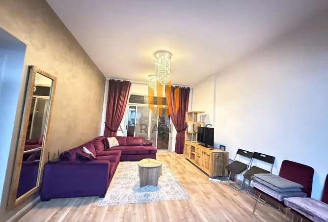 156921607 - Property Image 3