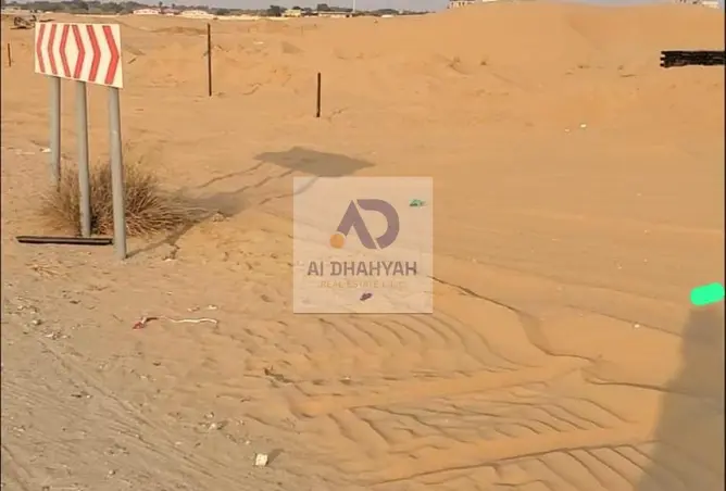 74240244 - صورة العقار 2