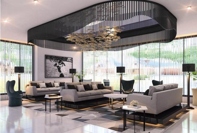 69122394 - صورة العقار 3