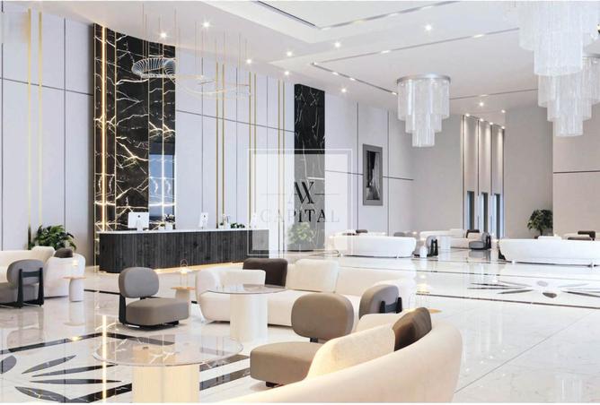 69122394 - صورة العقار 2