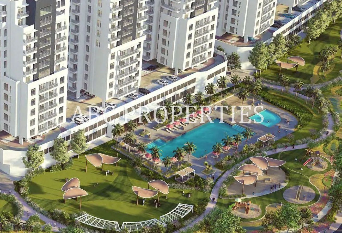 155519364 - Property Main Image