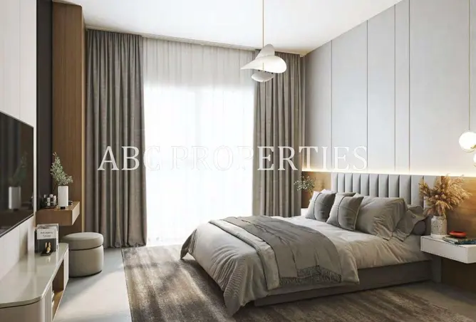 155519364 - Property Image 3