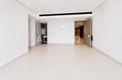 Apartment - 2 Bedrooms - 3 Bathrooms for rent in Al Mamzar - Al Mamzar - Sharjah - Sharjah