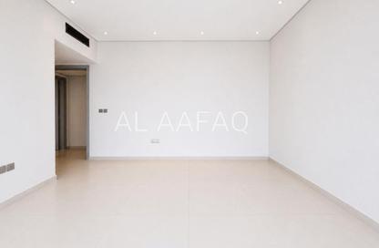 Apartment - 2 Bedrooms - 3 Bathrooms for rent in Al Mamzar - Al Mamzar - Sharjah - Sharjah