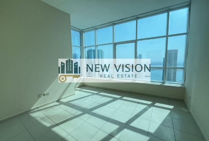 142863511 - Property Image 3